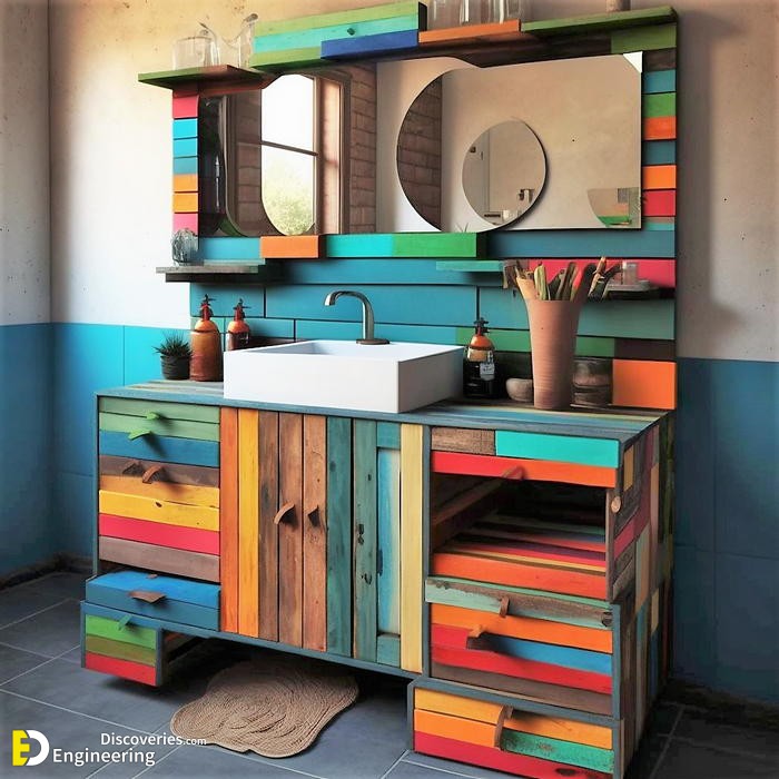 1-wood-pallet-bathroom-vanity-ideas-1.jpg