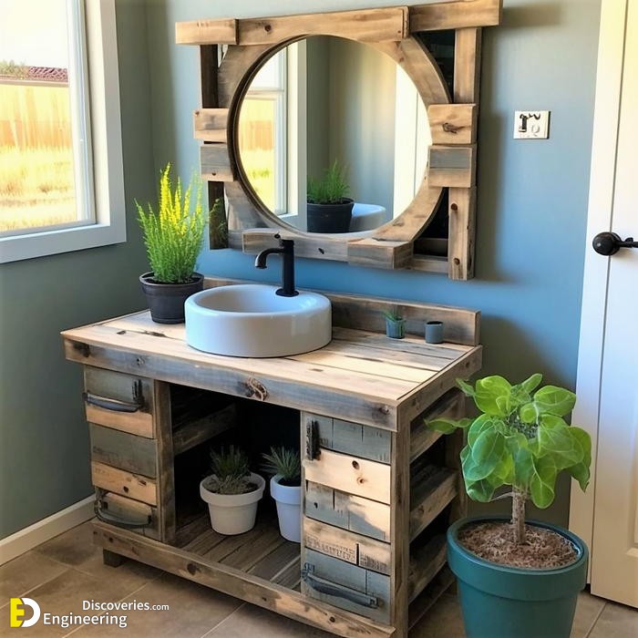 10-wood-pallet-bathroom-vanity-ideas-6.jpg