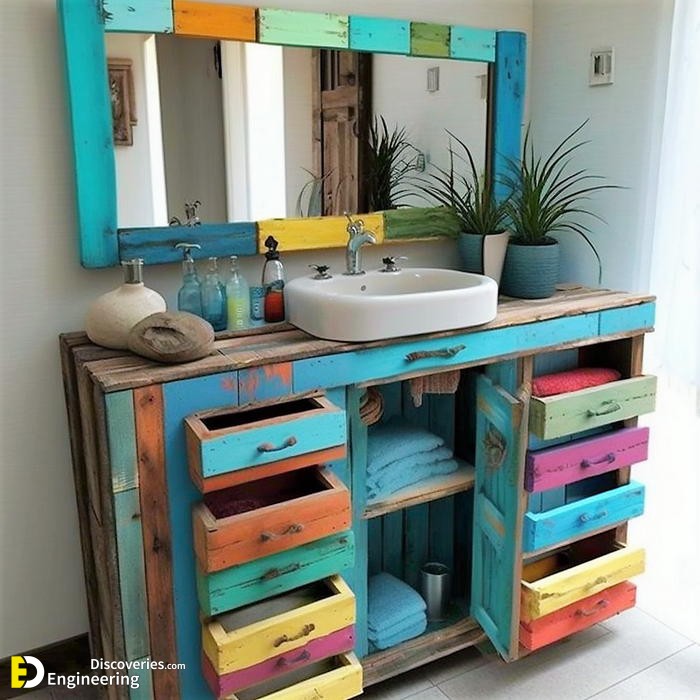 11-wood-pallet-bathroom-vanity-ideas-4.jpg