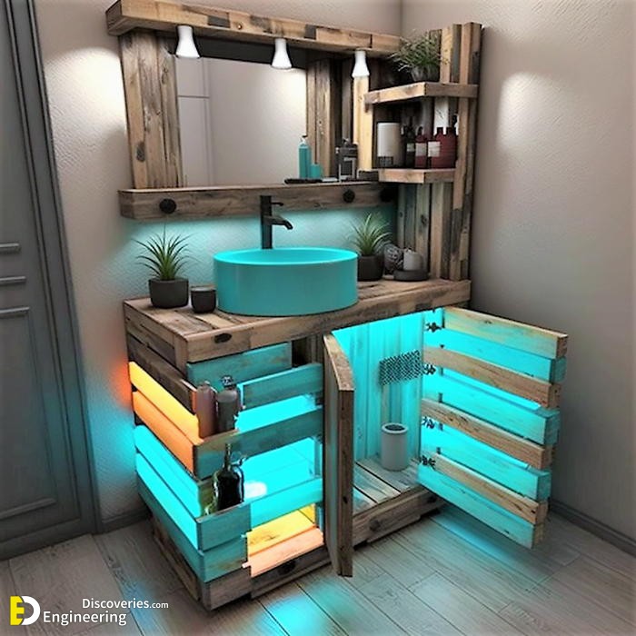 12-wood-pallet-bathroom-vanity-ideas-25.jpg
