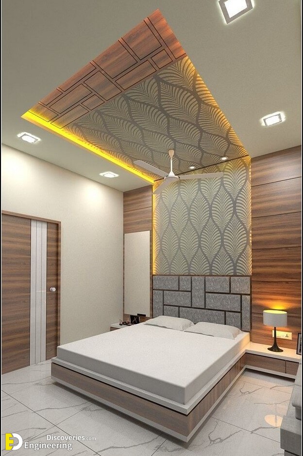 120-Unordinary-Ceiling-Design-Ideas-For-Your-Bedroom-34.jpg
