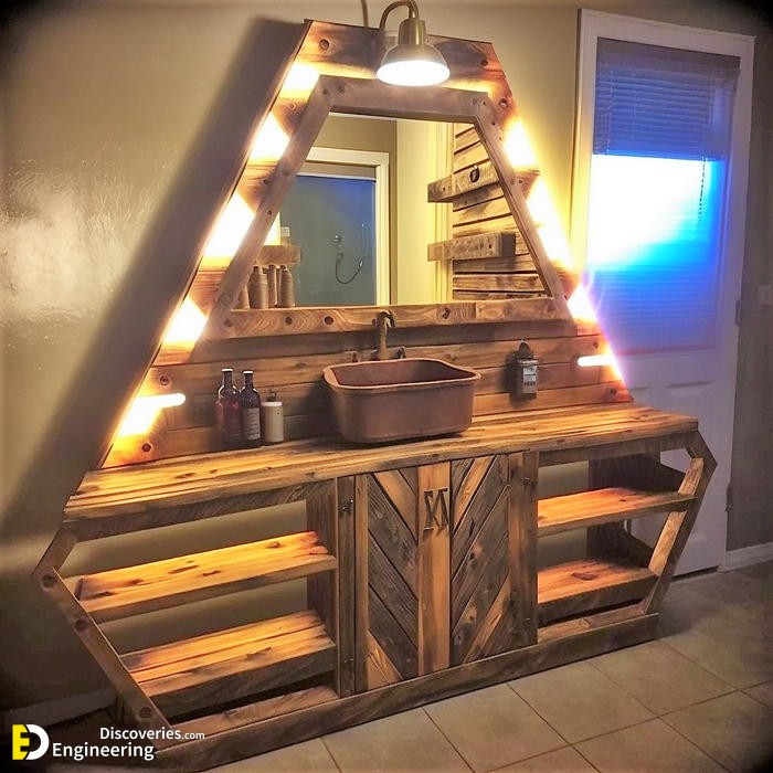 13-wood-pallet-bathroom-vanity-ideas-20.jpg