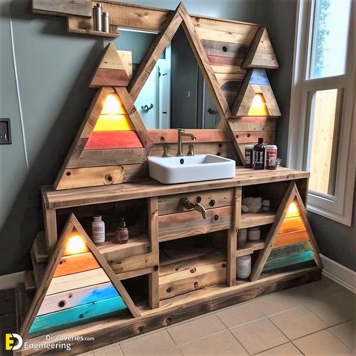 14-wood-pallet-bathroom-vanity-ideas-22.jpg