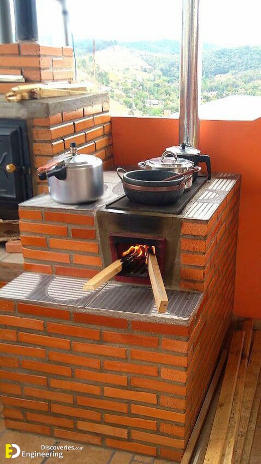 15-Inspirasi-Dapur-Tungku-Kayu-Bakar-dengan-Desain-Modern-7.jpg
