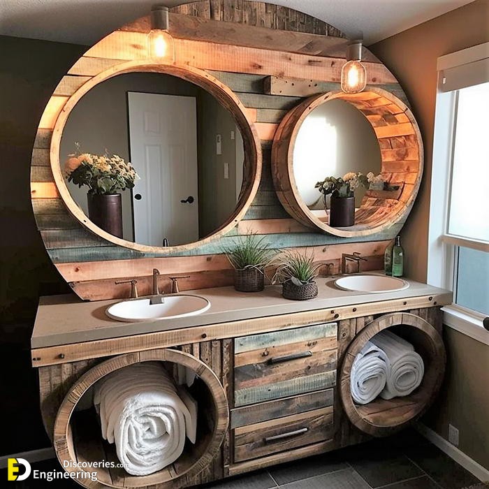 15-wood-pallet-bathroom-vanity-ideas-18.jpg