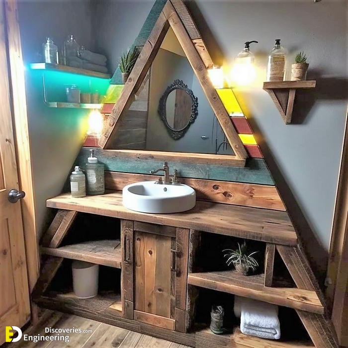 16-wood-pallet-bathroom-vanity-ideas-21.jpg