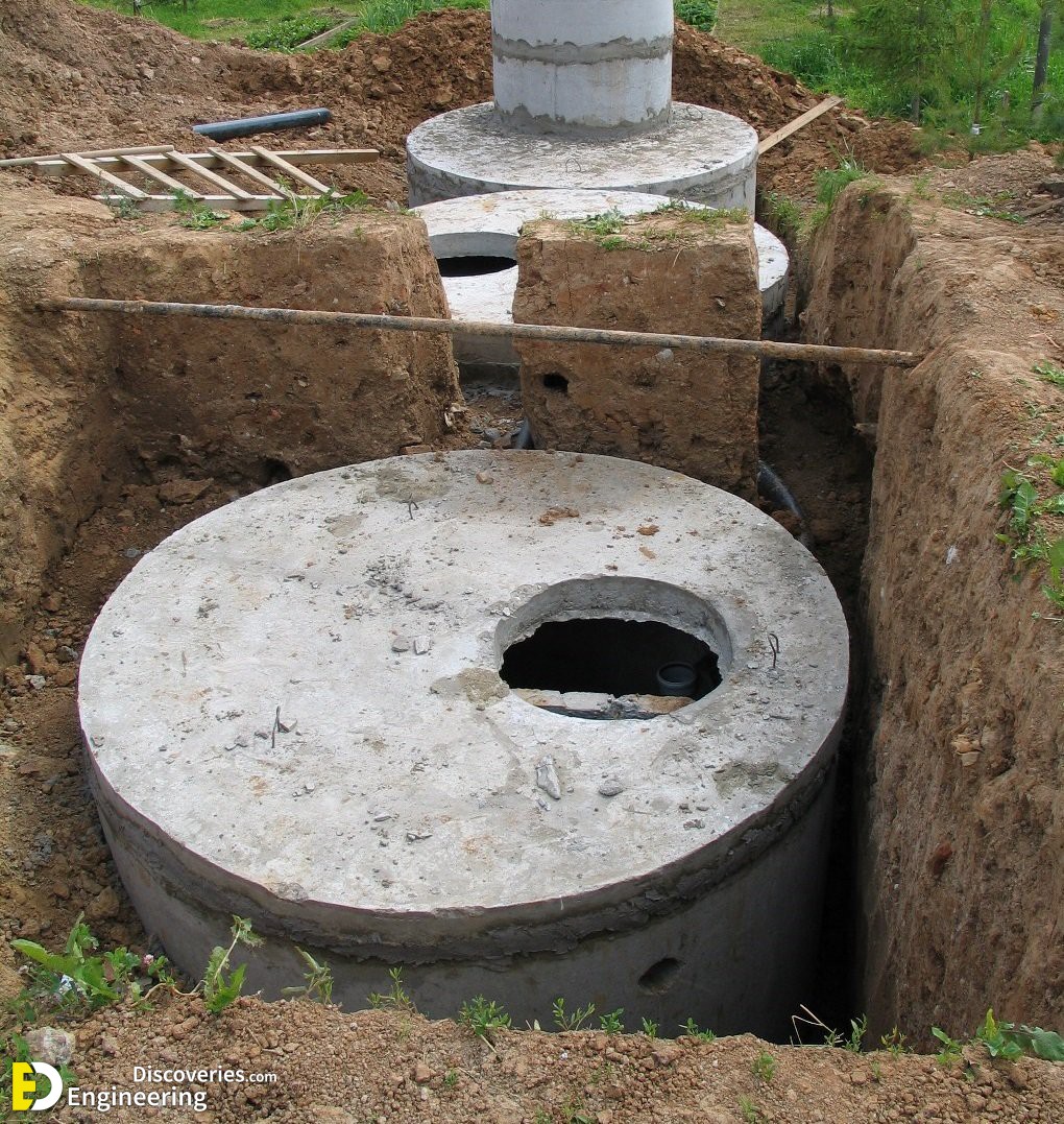 1620193365_1-p-tualet-na-betonnikh-koltsakh-na-uchastke-2.jpg
