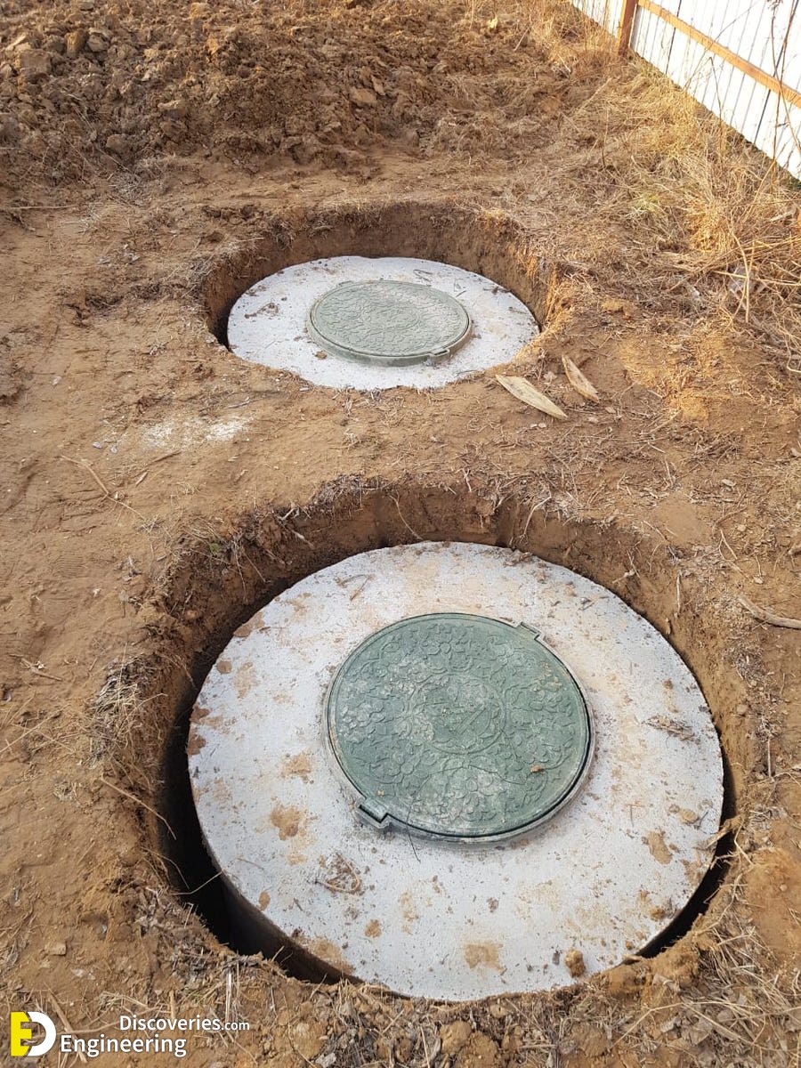 1620193376_59-p-tualet-na-betonnikh-koltsakh-na-uchastke-78.jpg