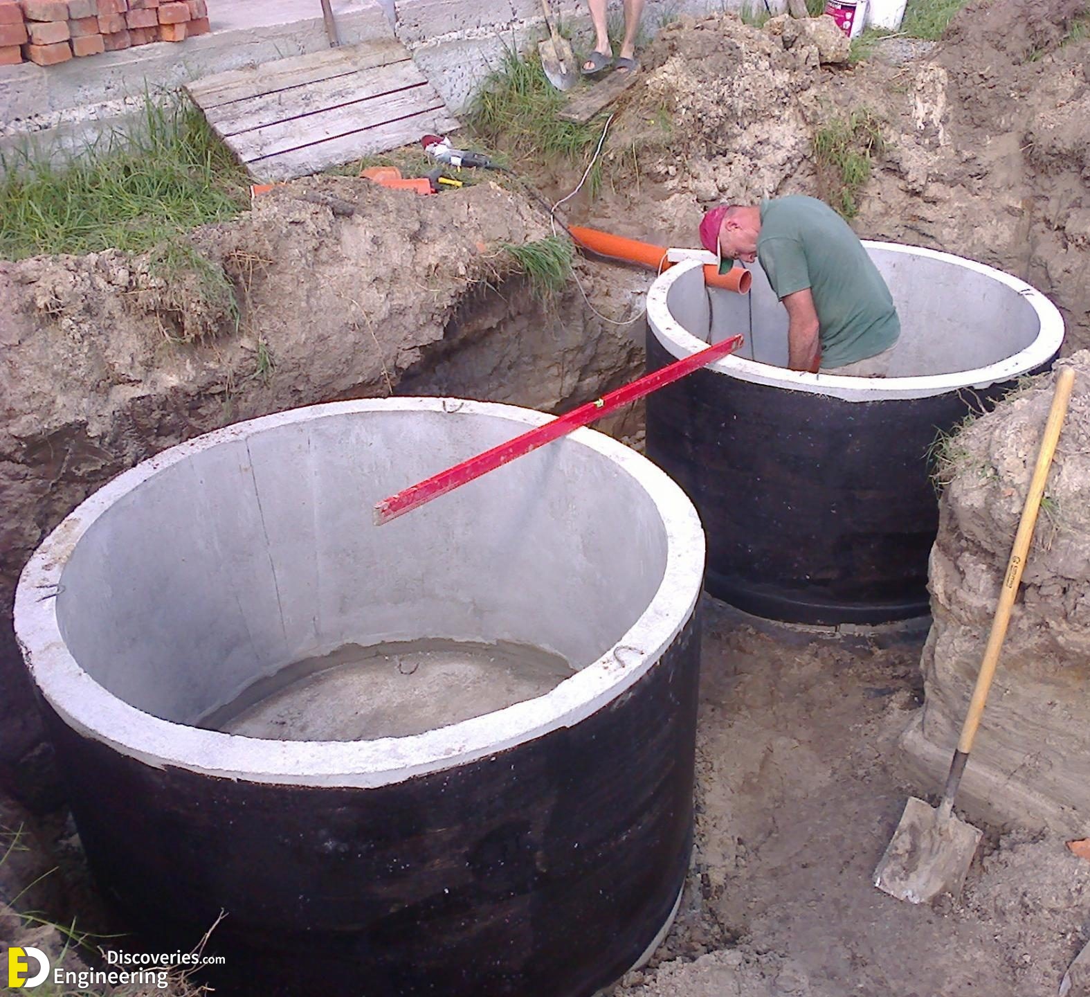 1620194957_26-p-koltsa-pod-kanalizatsiyu-na-uchastke-29.jpg