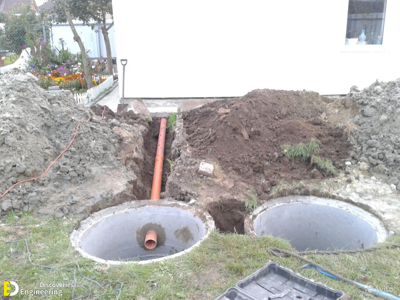 1620194979_36-p-koltsa-pod-kanalizatsiyu-na-uchastke-40.jpg