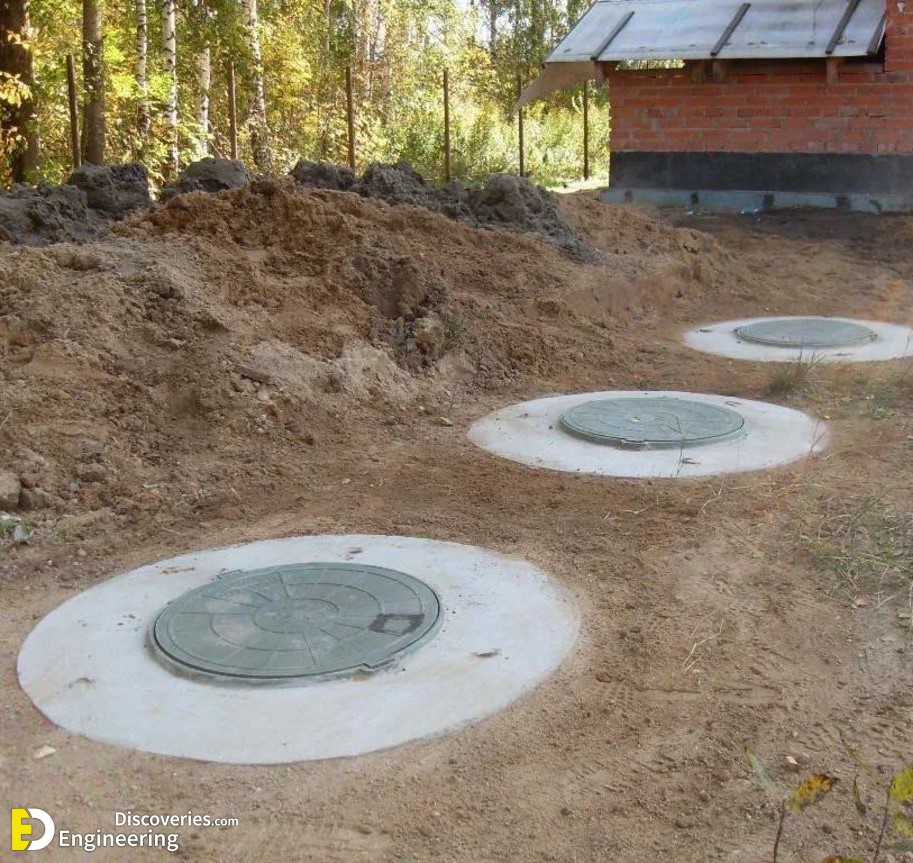 1620194992_22-p-koltsa-pod-kanalizatsiyu-na-uchastke-25.jpg