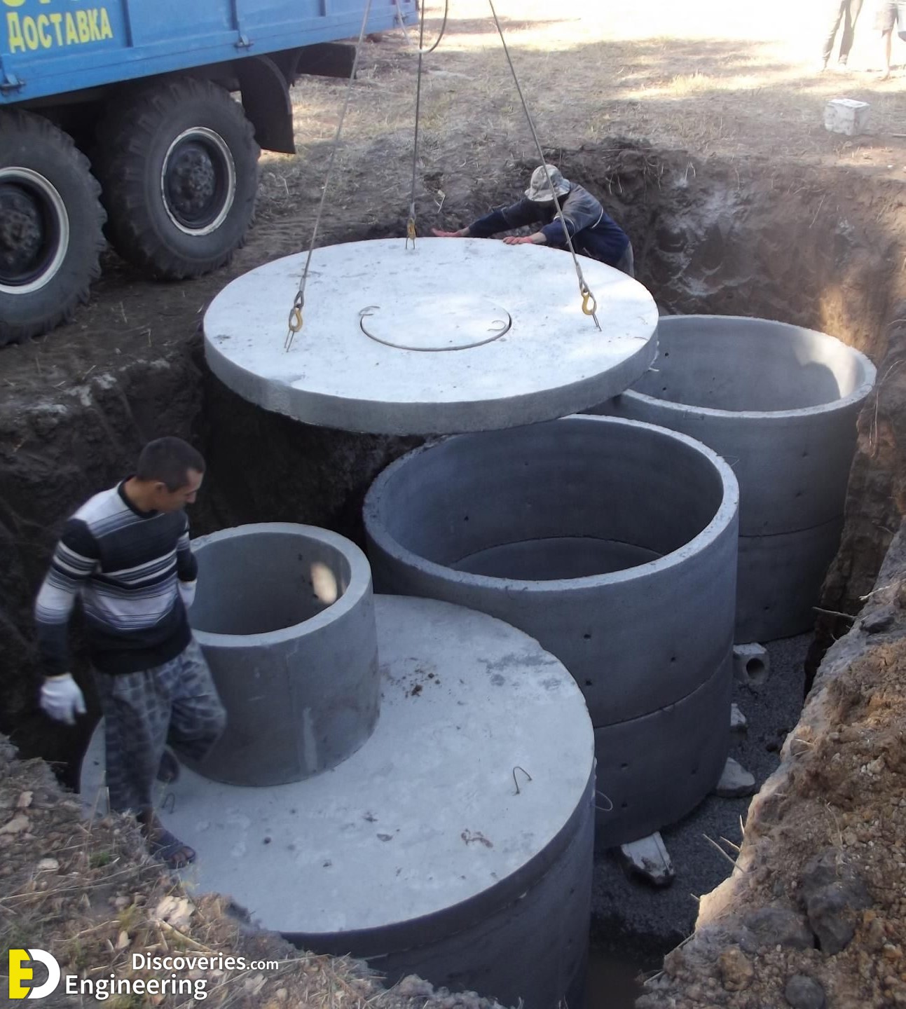 1620194992_39-p-koltsa-pod-kanalizatsiyu-na-uchastke-43.jpg