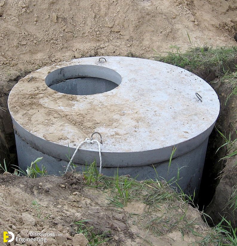 1620195001_11-p-koltsa-pod-kanalizatsiyu-na-uchastke-11.jpg
