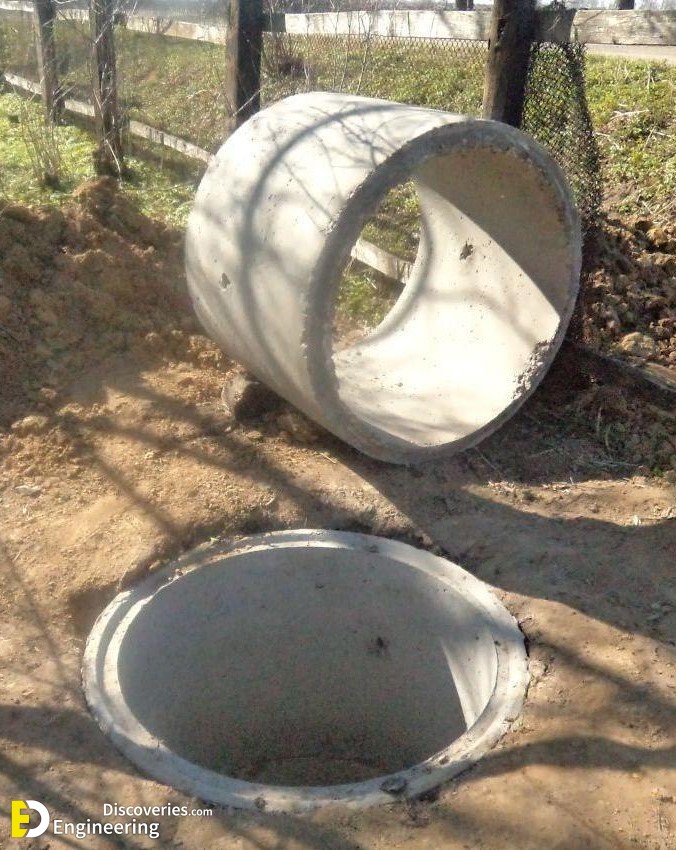 1620195005_60-p-koltsa-pod-kanalizatsiyu-na-uchastke-65.jpg