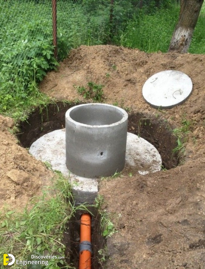 1620195019_7-p-koltsa-pod-kanalizatsiyu-na-uchastke-7.jpg