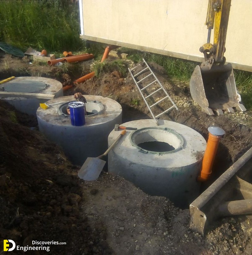 1620195038_59-p-koltsa-pod-kanalizatsiyu-na-uchastke-64.jpg