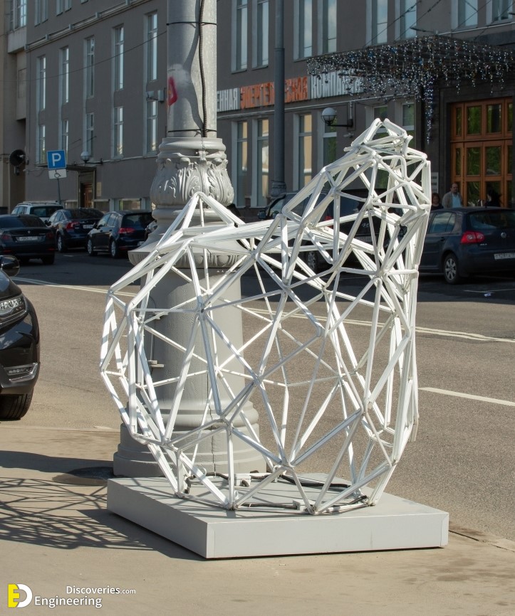 1620458713_42-p-art-obekt-foto-47.jpg