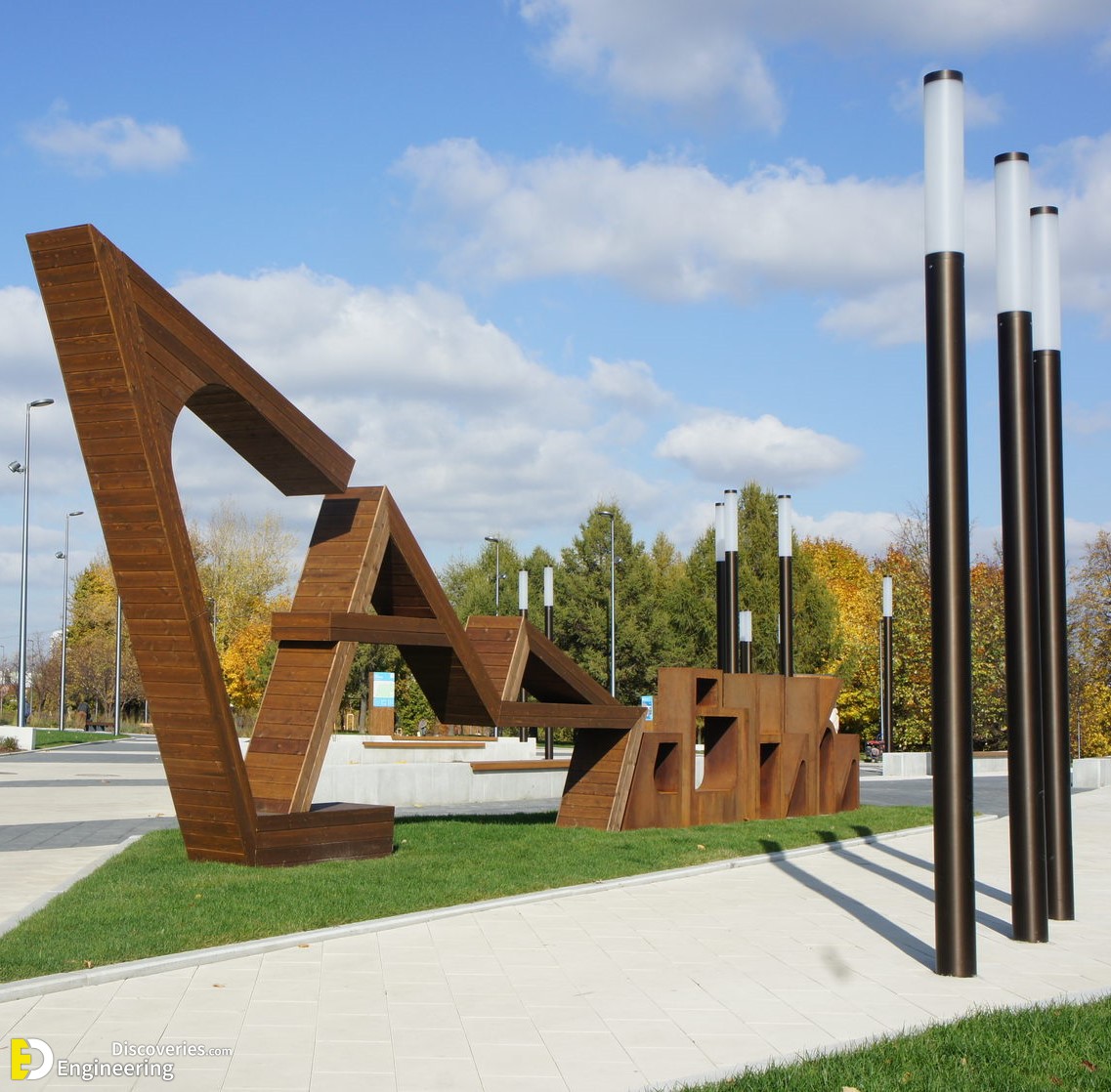 1638249480_26-na-dache-pro-p-art-obekti-dlya-parkov-foto-27.jpg