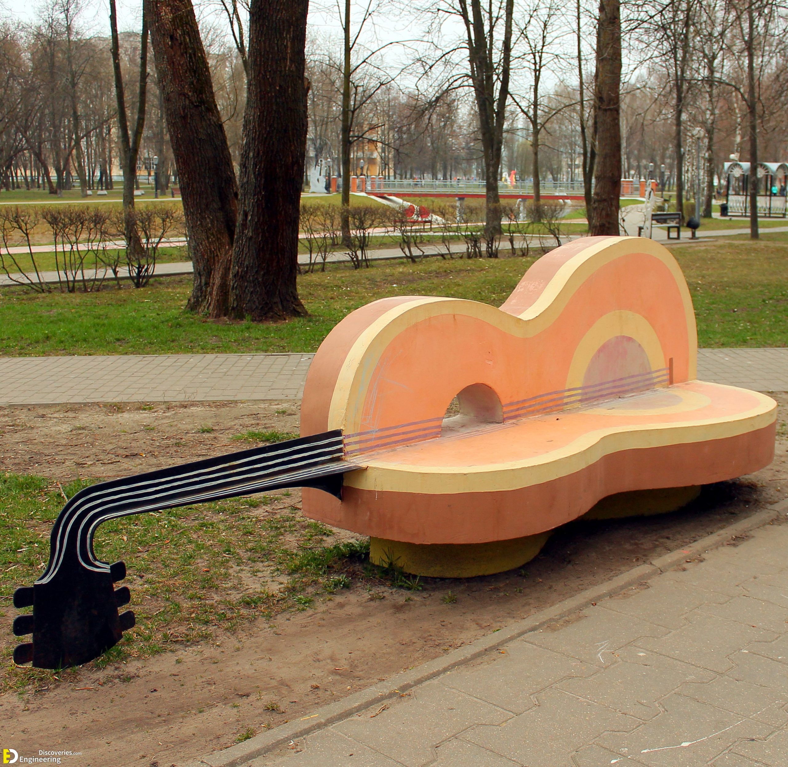 1638249515_32-na-dache-pro-p-art-obekti-dlya-parkov-foto-33-scaled.jpg