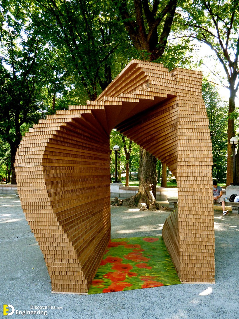 1638249538_11-na-dache-pro-p-art-obekti-dlya-parkov-foto-11.jpg