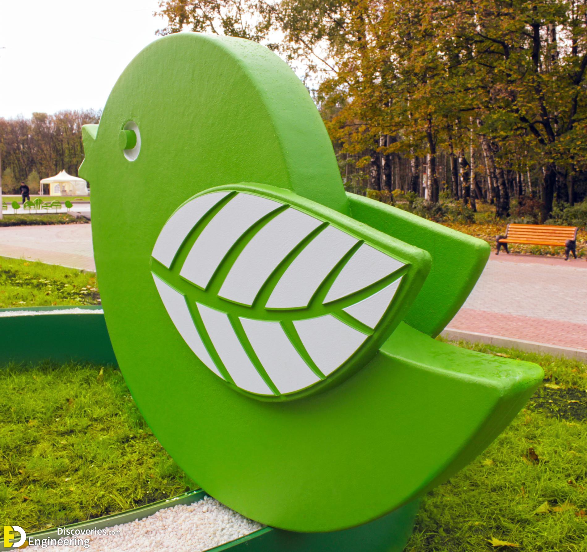 1638249542_25-na-dache-pro-p-art-obekti-dlya-parkov-foto-26.jpg