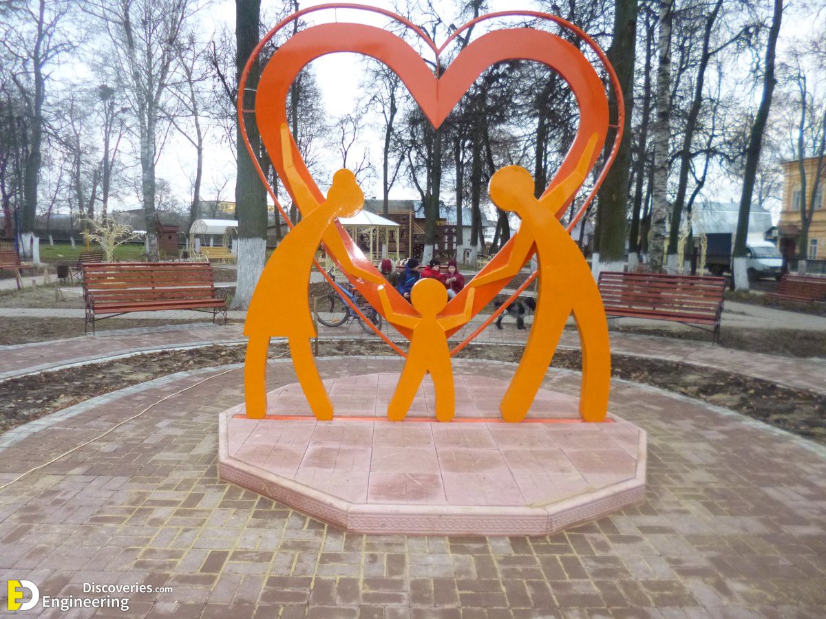 1638249563_74-na-dache-pro-p-art-obekti-dlya-parkov-foto-77.jpg