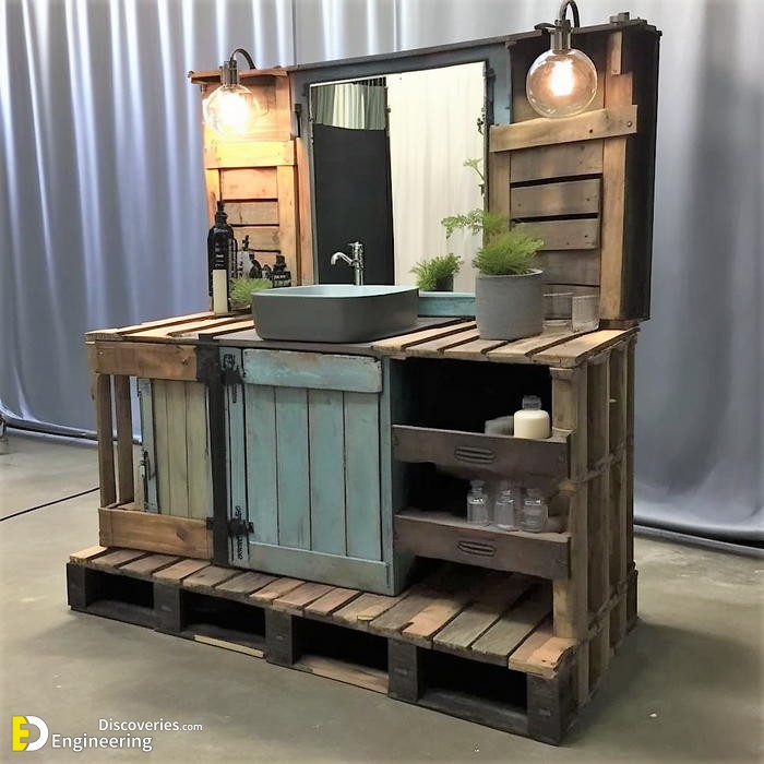 17-wood-pallet-bathroom-vanity-ideas-11.jpg
