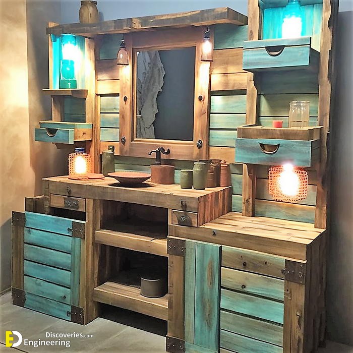 18-wood-pallet-bathroom-vanity-ideas-28.jpg