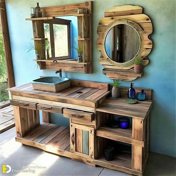 19-wood-pallet-bathroom-vanity-ideas-27.jpg