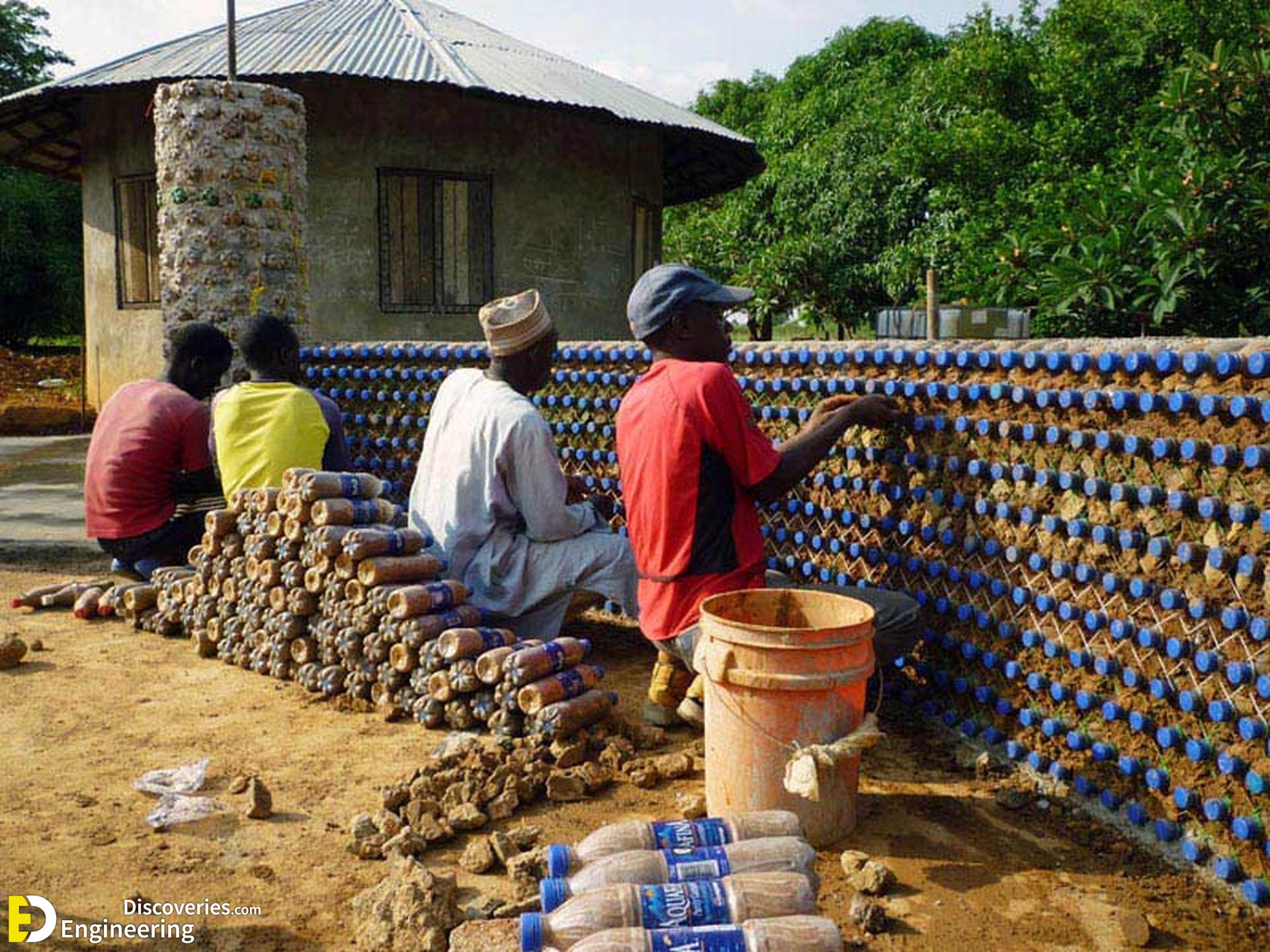 1920_nigeria-plastic-bottle-house1.jpg