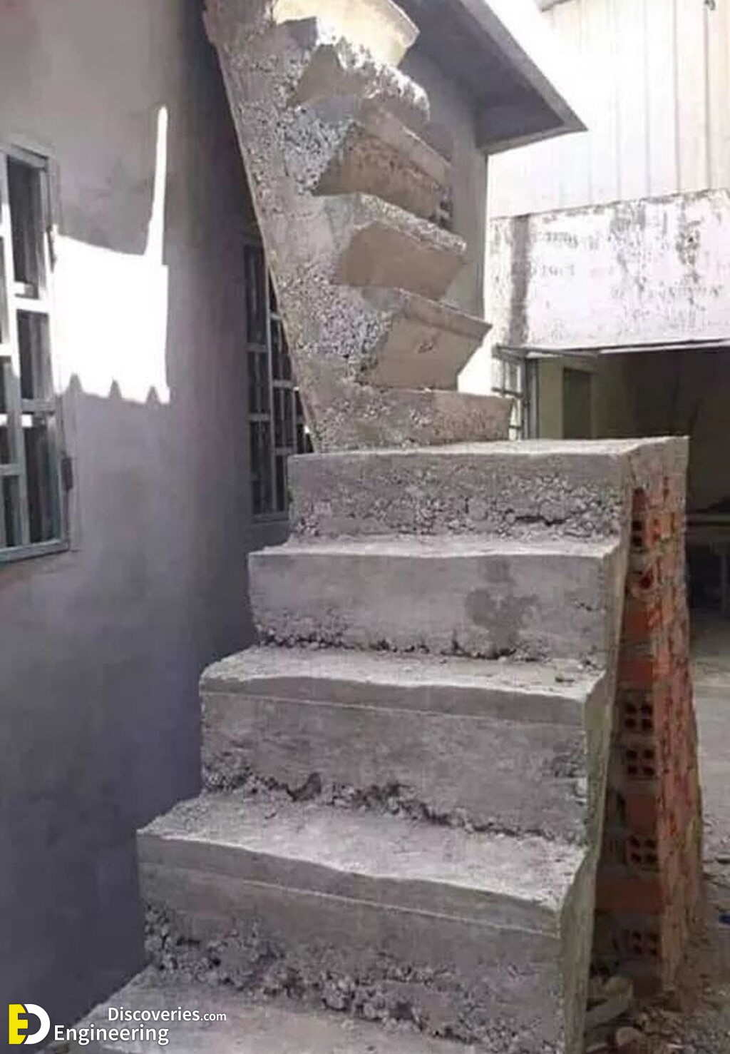 1edee0e8827d54772e1b69c16c.jpeg