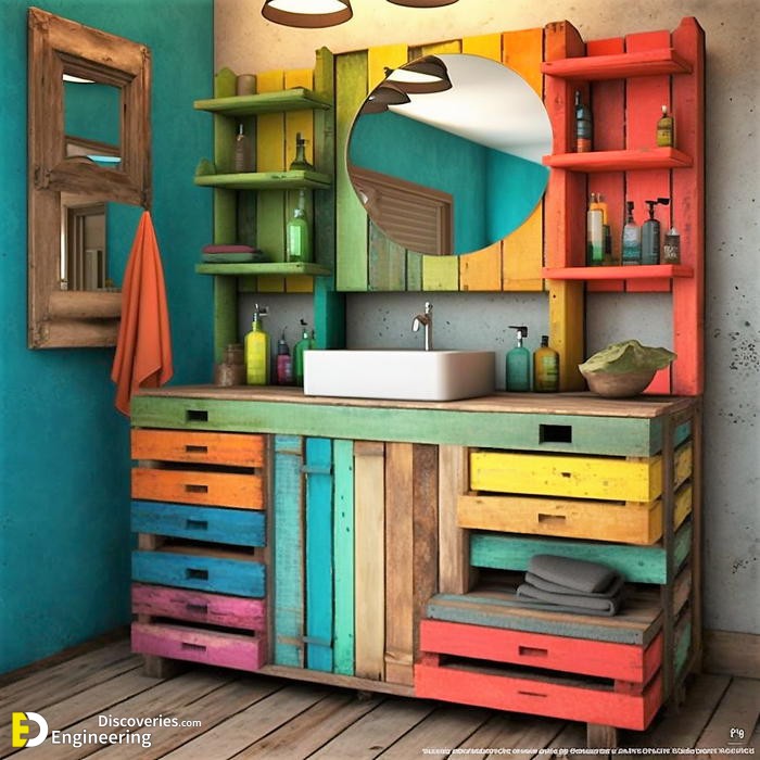 2-wood-pallet-bathroom-vanity-ideas-2.jpg