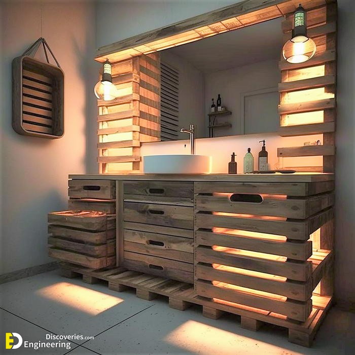 20-wood-pallet-bathroom-vanity-ideas-30.jpg
