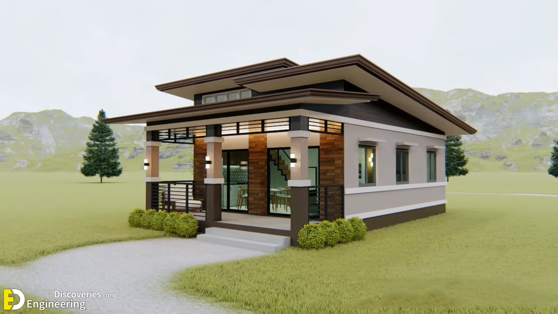 2022-10-222017_07_49-SMALL20HOUSE20DESIGN20_20420BEDROOM20_206.520X208.520Meters20_20Loft20Type20-20YouTube20copy.jpg