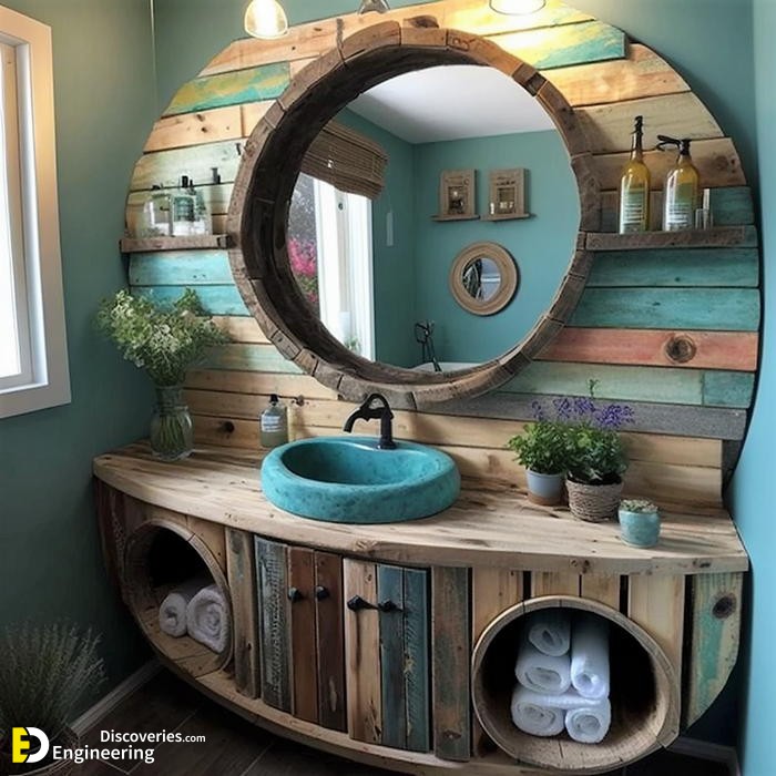 21-wood-pallet-bathroom-vanity-ideas-32.jpg