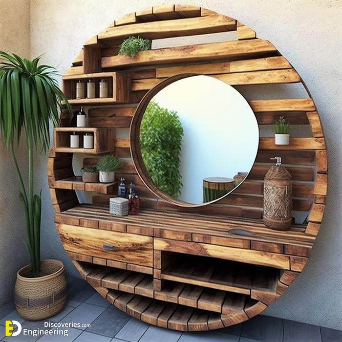 22-wood-pallet-bathroom-vanity-ideas-33.jpg