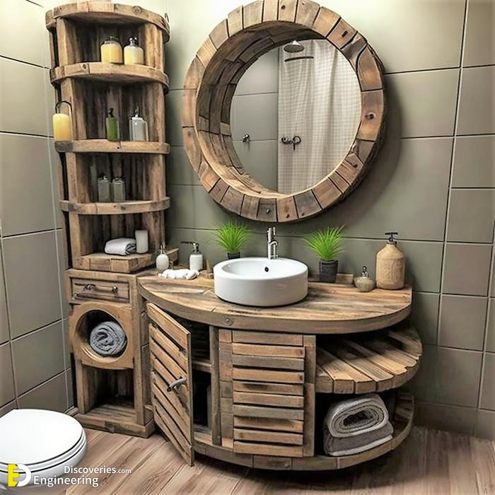 23-wood-pallet-bathroom-vanity-ideas-19.jpg