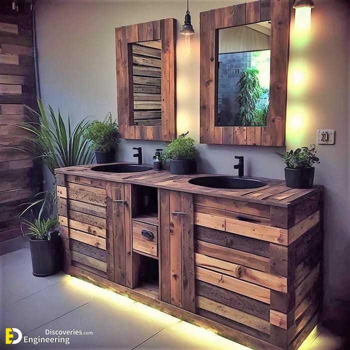 24-wood-pallet-bathroom-vanity-ideas-31.jpg