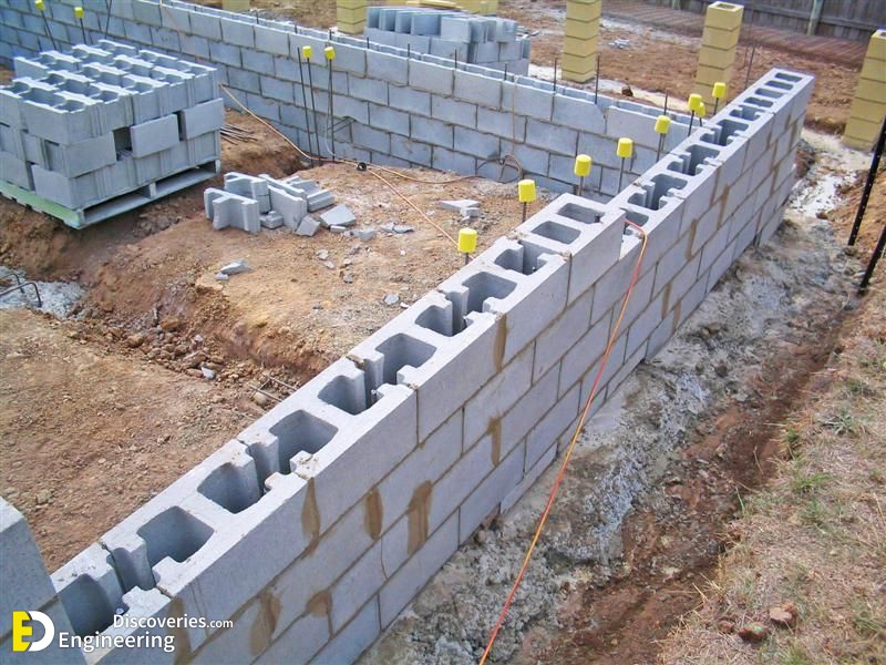 240mm-Tech-Dry-Block.jpg