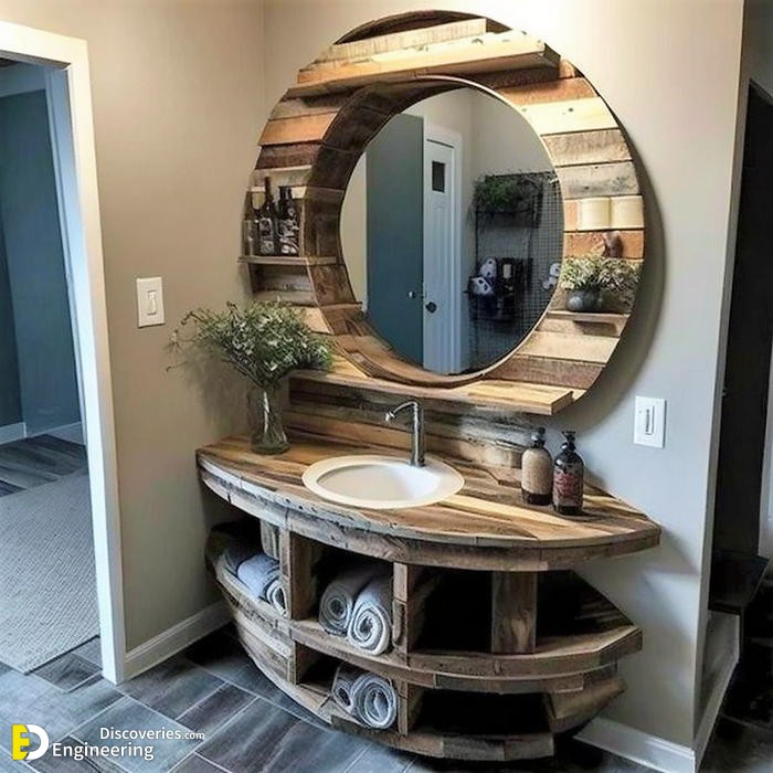 25-wood-pallet-bathroom-vanity-ideas-34.jpg