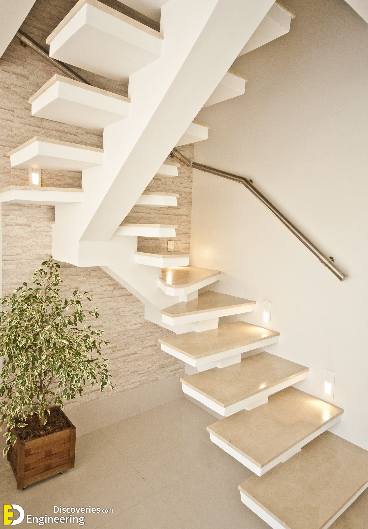 26-decoracao-escadas-escada-clara-com-parede-de-pedra-e-vaso-decorativo-schaellycampos-135883-proportional-height_cover_medium.jpg