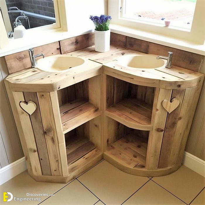 26-wood-pallet-bathroom-vanity-ideas-7.jpg