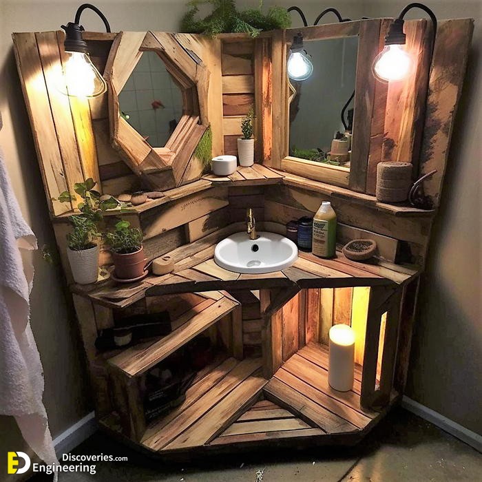 27-wood-pallet-bathroom-vanity-ideas-26.jpg