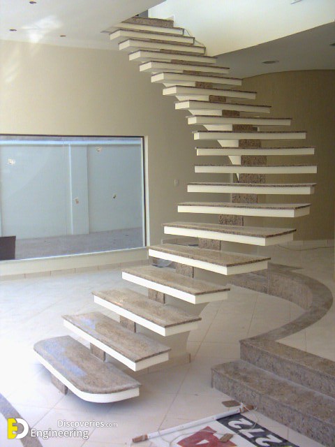 28-escada_viga_central_18.jpg