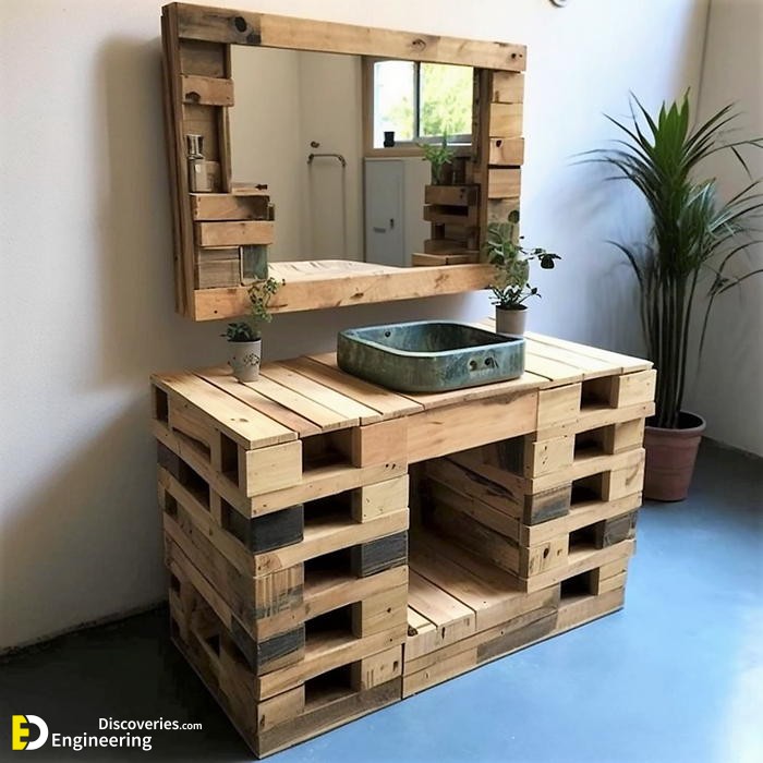28-wood-pallet-bathroom-vanity-ideas-23.jpg