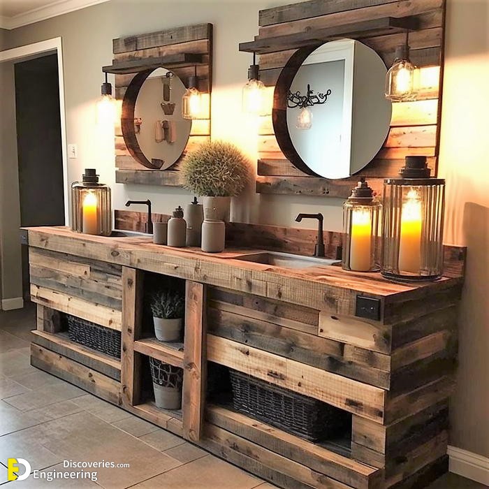 29-wood-pallet-bathroom-vanity-ideas-29.jpg