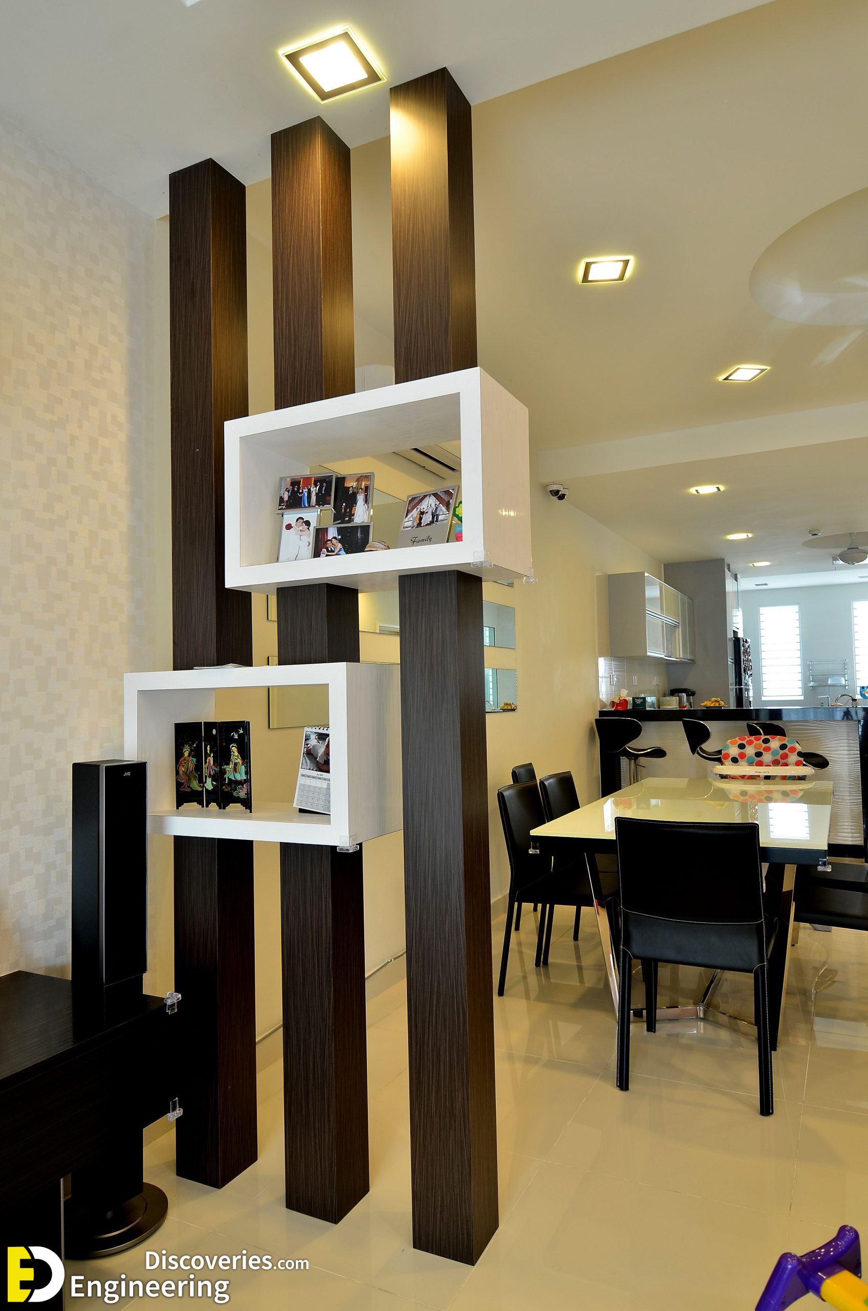 3-6-enchanting-partition-walls-for-home-of-ideas-wood-design-living-room-design-walls-222-scaled-1.jpg