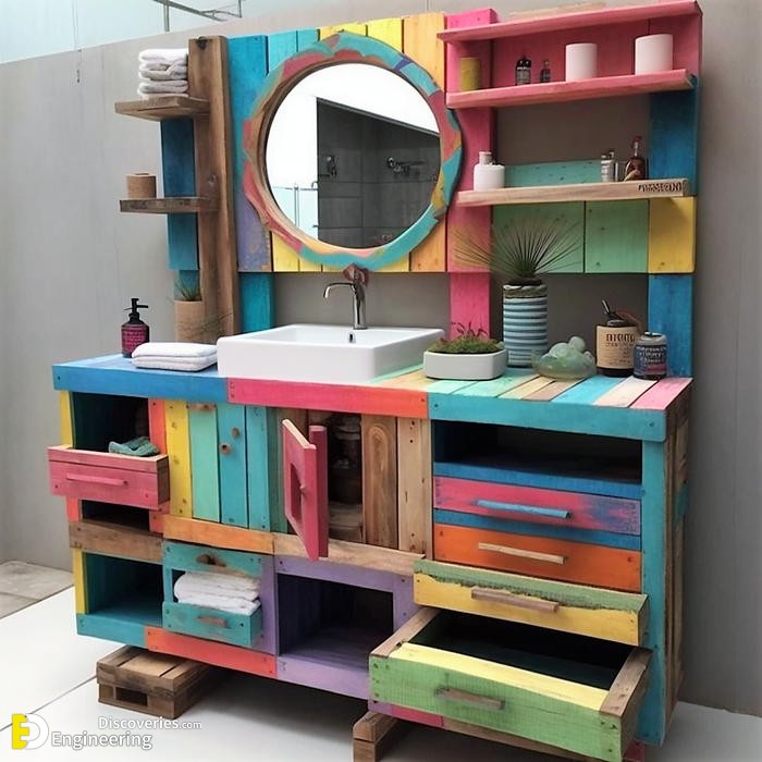 3-wood-pallet-bathroom-vanity-ideas-3.jpg