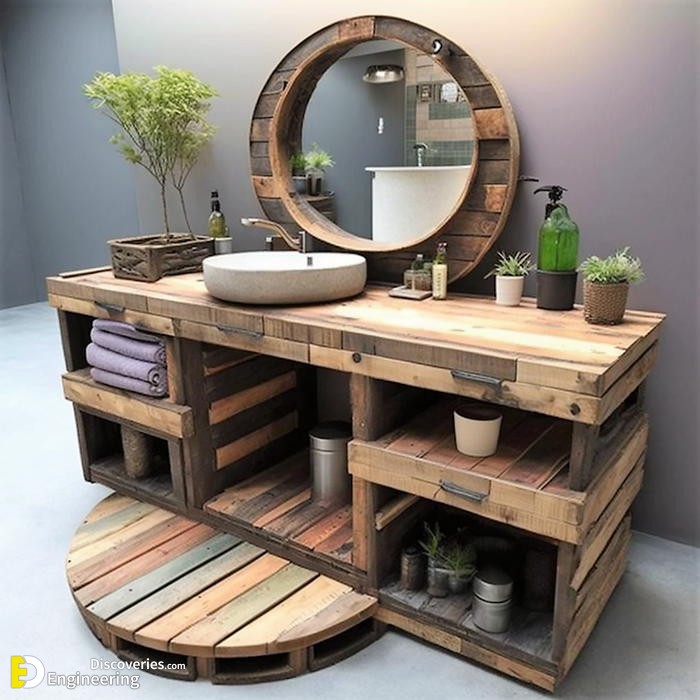 30-wood-pallet-bathroom-vanity-ideas-16.jpg