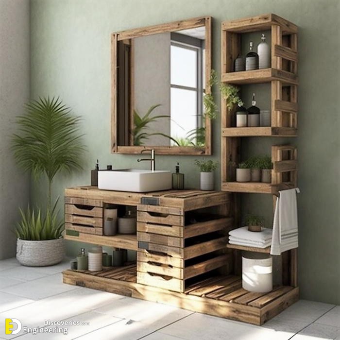 31-wood-pallet-bathroom-vanity-ideas-24.jpg